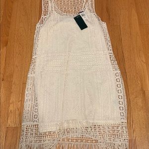 Ralph Lauren woman’s dress